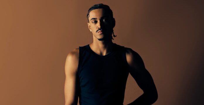 O que é R&B, por que o gênero musical ganhou força no Brasil e como Ryan Fidelis ajuda a contar essa história